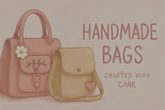 #2 Elegant Bags form Live✨Payment Link for Live Stream✨ Please select the number from the live to place your order✨