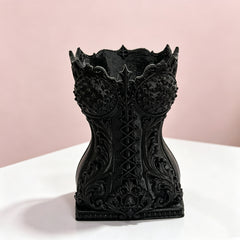 Pen Holder