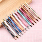 Pen