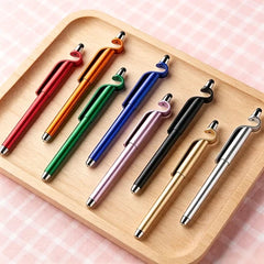 Pen