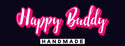 HappyBuddyCreation