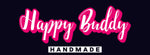 HappyBuddyCreation