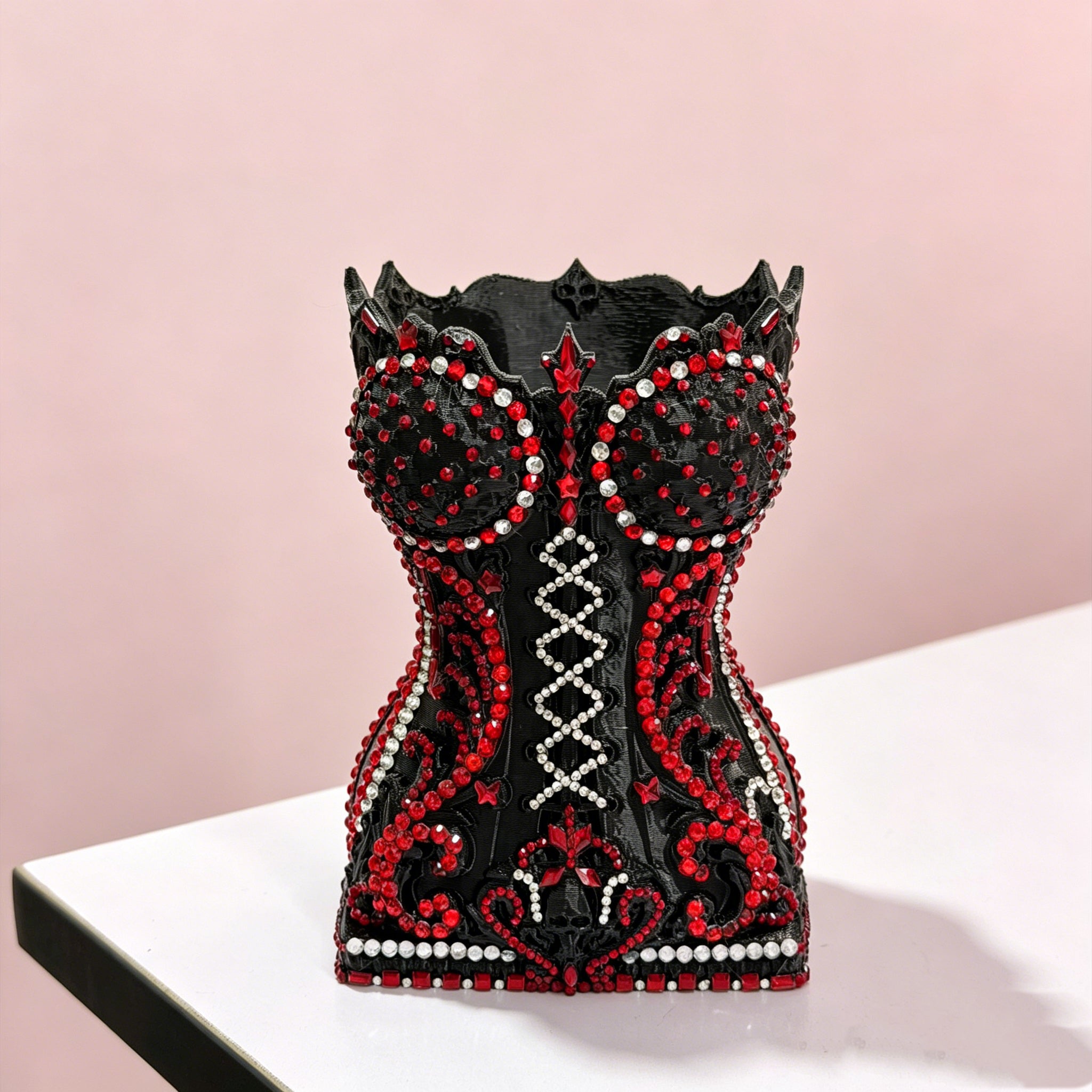 Pen Holder