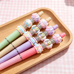 Pen