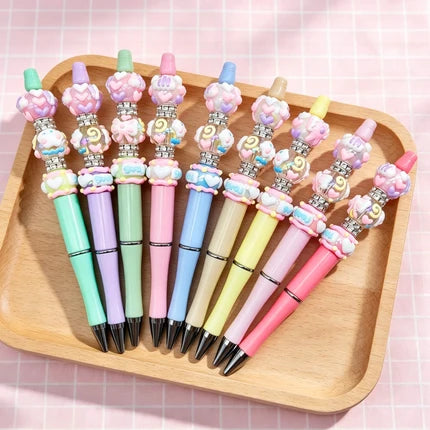 Pen