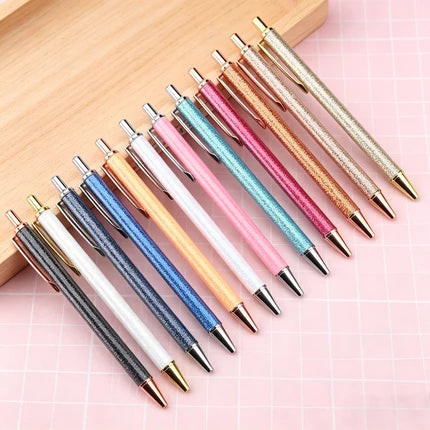 Pen