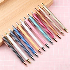 Pen