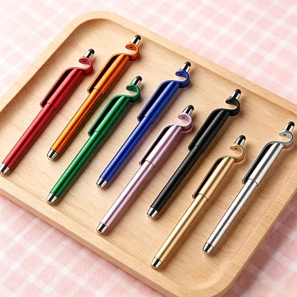 Pen
