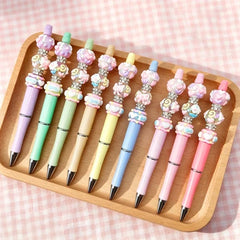 Pen