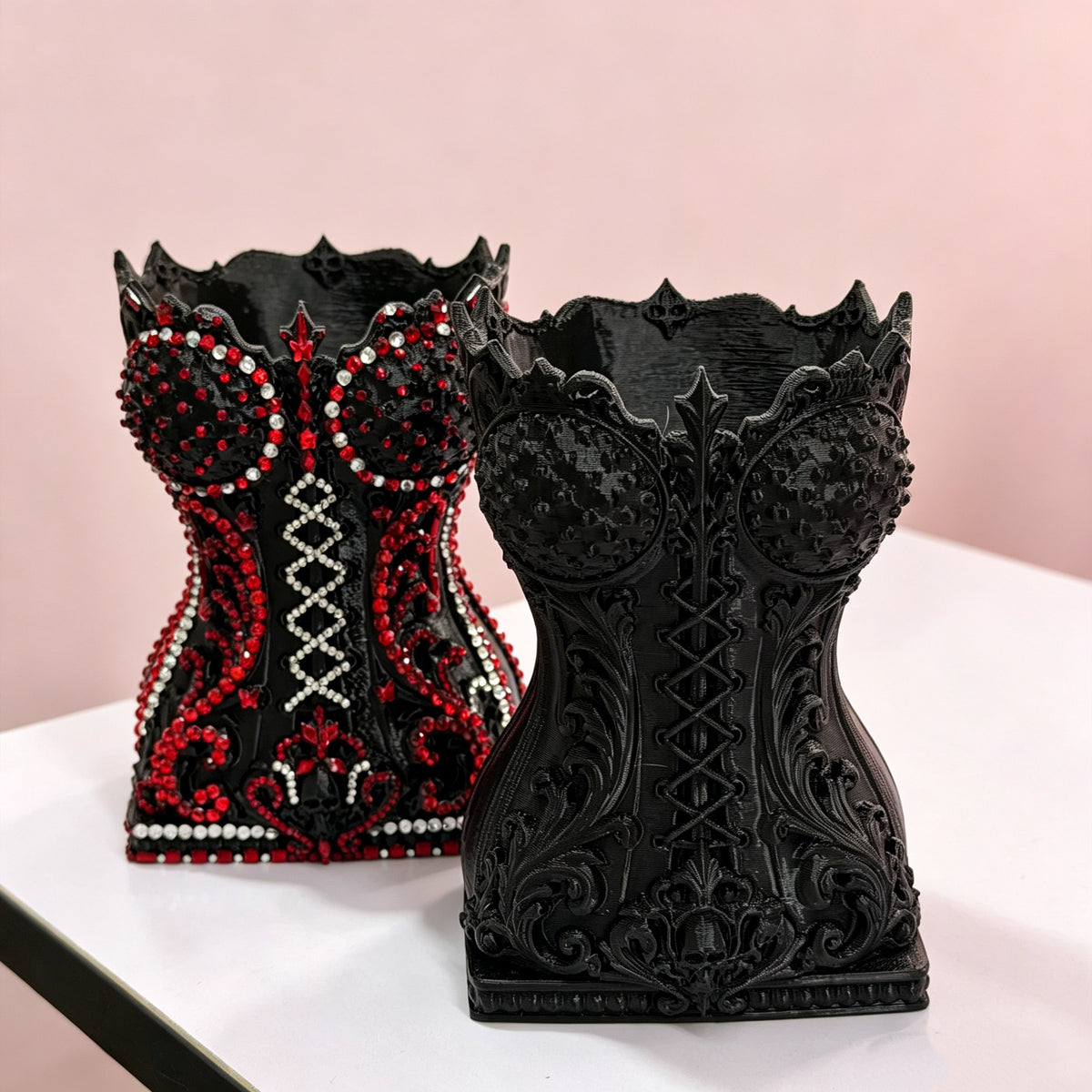 Pen Holder
