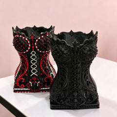 Pen Holder